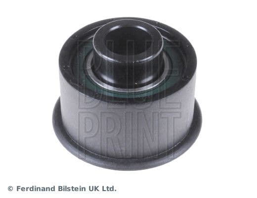 Rola ghidare/conducere, curea distributie BLUE PRINT ADM57620