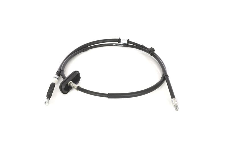Cablu, frana de parcare BOSCH 1 987 482 756