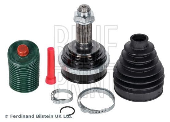 Set articulatie, planetara BLUE PRINT ADH28943B