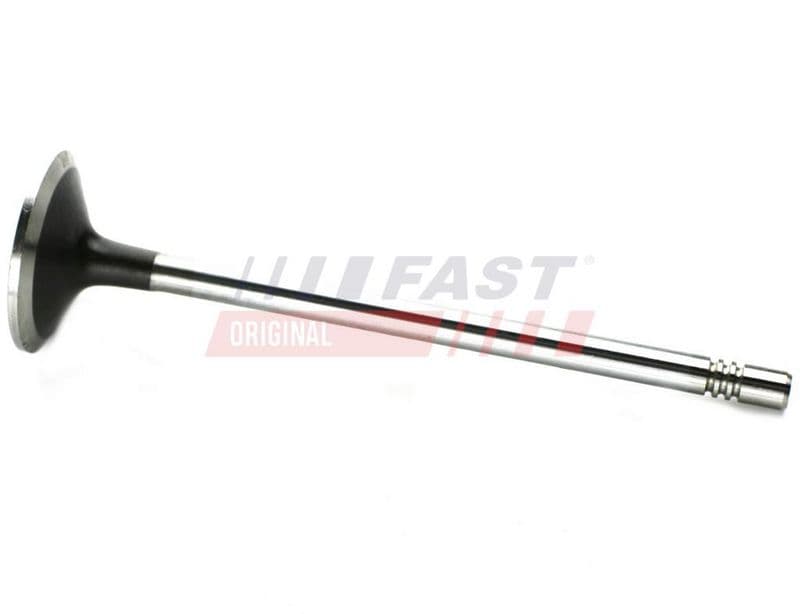 Supapa admisie FAST FT50133