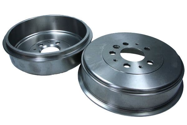Tambur frana MAXGEAR 19-1341