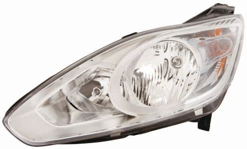 Far DEPO 431-1199RMLD-EM