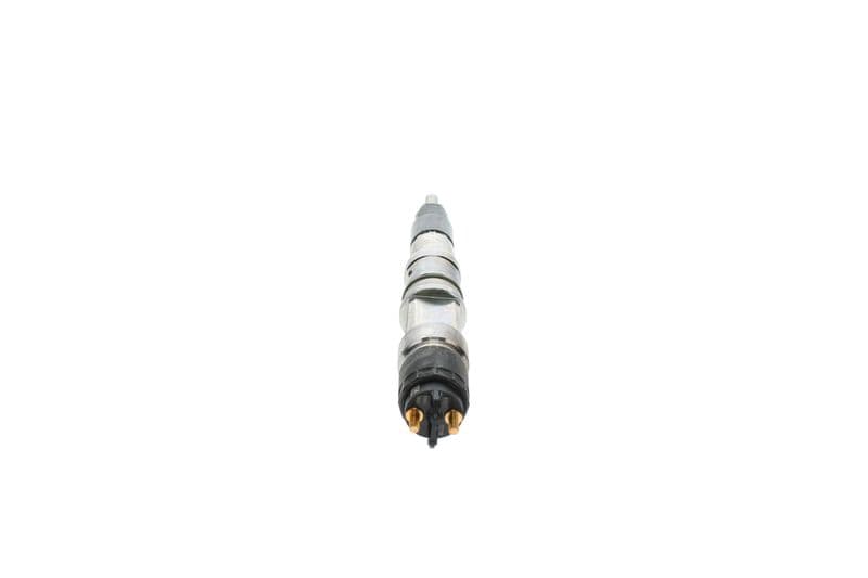 Injector BOSCH 0 445 120 219