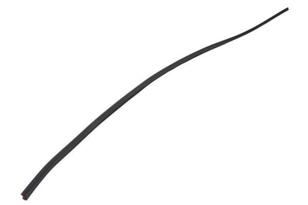 Garnitura, parbriz BLIC 5703-04-6037953Q