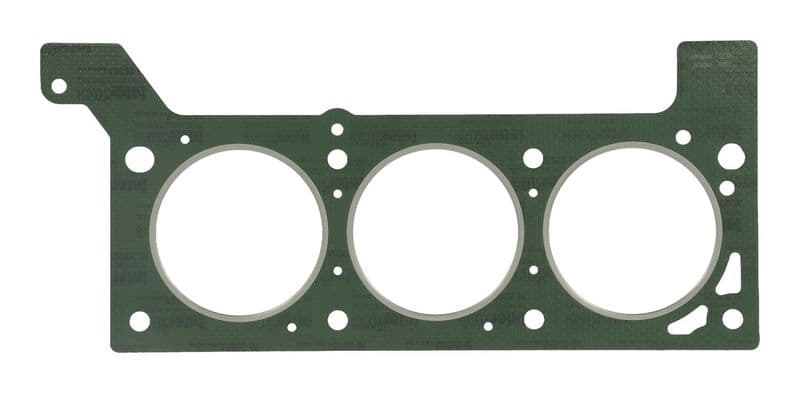 Garnitura, chiulasa PAYEN AC5590