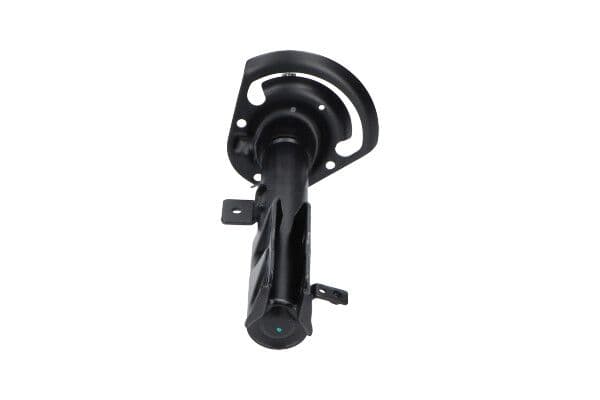amortizor KAVO PARTS SSA-11344