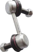 Brat/bieleta suspensie, stabilizator TRW JTS7586