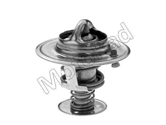 termostat,lichid racire MOTORAD 424-82K