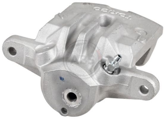 Etrier frana ABS 740371
