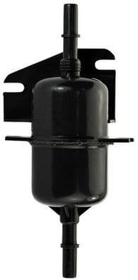 filtru combustibil DENCKERMANN A130006