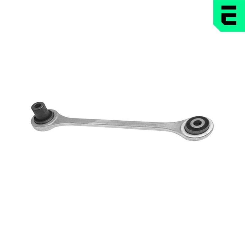 Brat/bieleta suspensie, stabilizator OPTIMAL G7-693