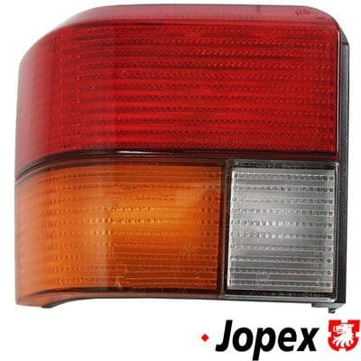 Stopuri spate JP GROUP 1195300470