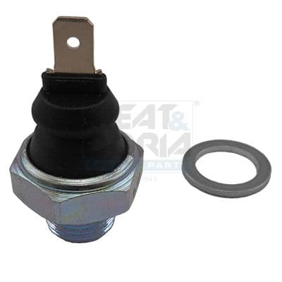 Senzor presiune ulei MEAT & DORIA 72056