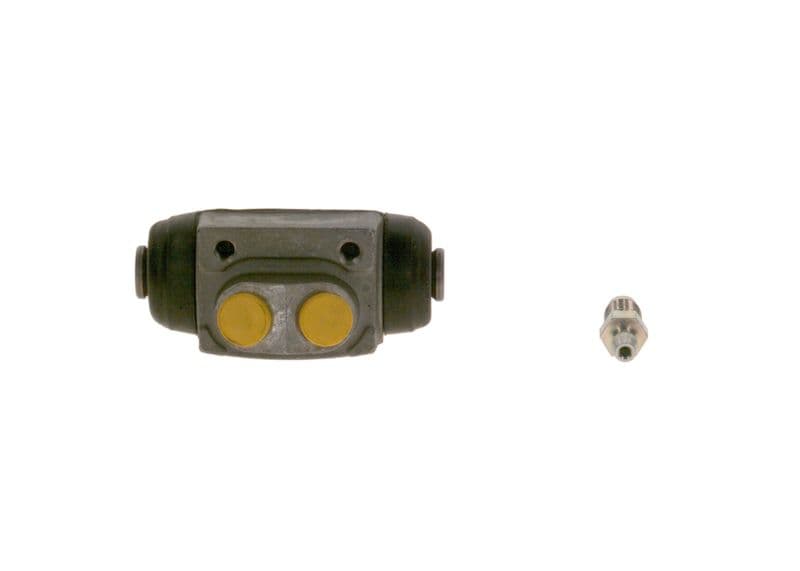 Cilindru receptor frana BOSCH F 026 002 010