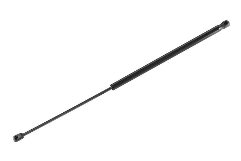 Amortizor capota TOPRAN 409 725