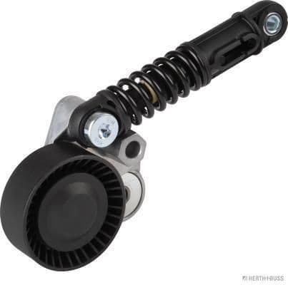Intinzator curea, curea distributie HERTH+BUSS JAKOPARTS J1140405