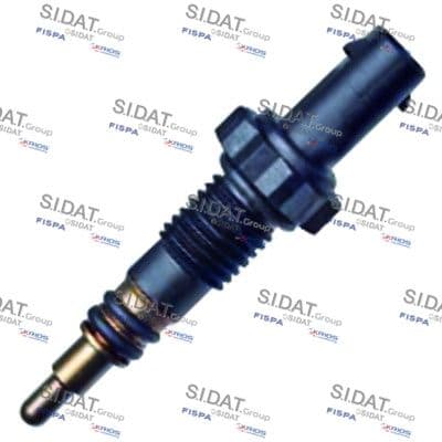 senzor,temperatura lichid de racire SIDAT 82.467