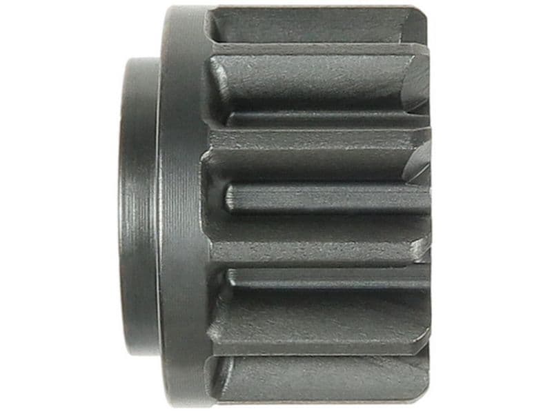 cuplaj unisens,demaror AS-PL SD5176S