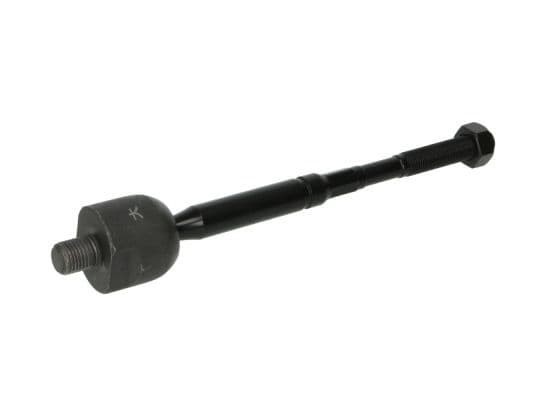 Bieleta de directie YAMATO I31070YMT