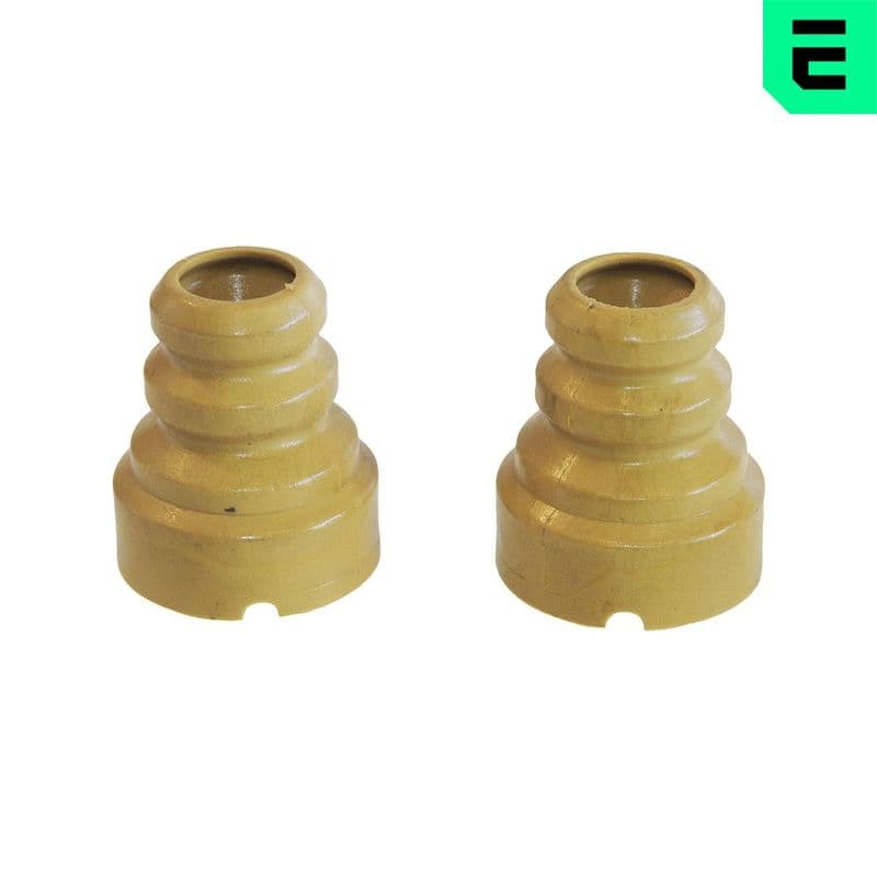 chit protectie praf,amortizor OPTIMAL AK-735321