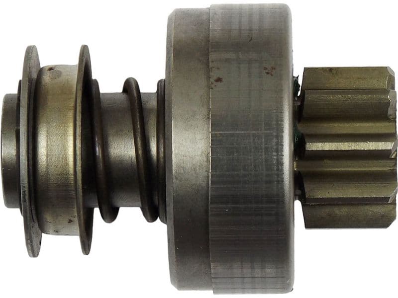 cuplaj unisens,demaror AS-PL STANDARD SD9124