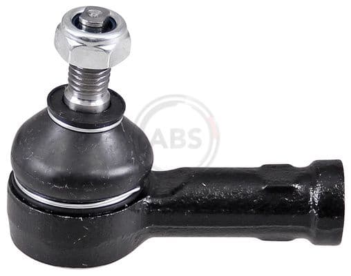 Cap de bara ABS 230547