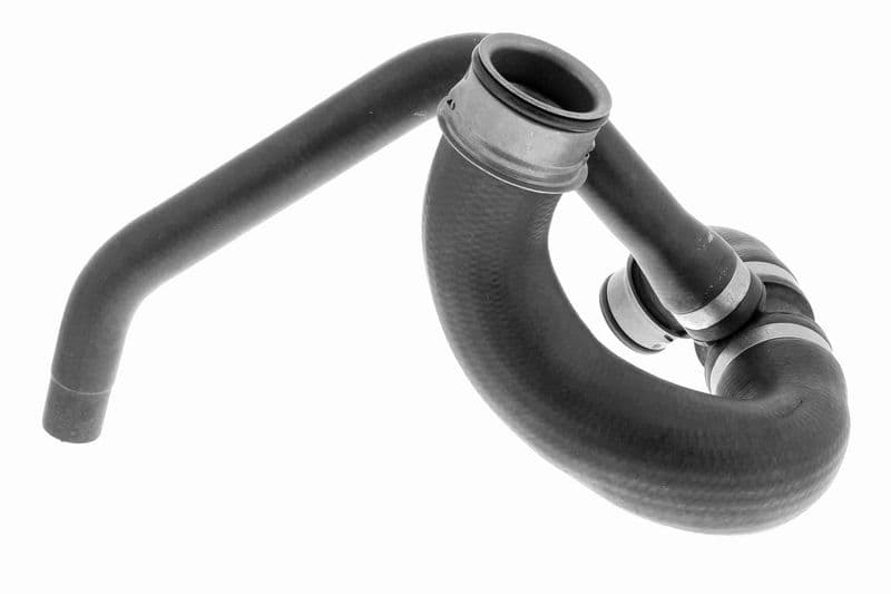 Furtun radiator VAICO V30-3147