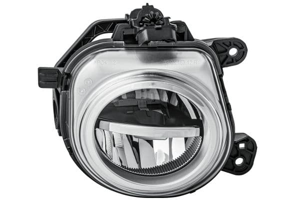Proiector ceata HELLA 1N0 354 876-021