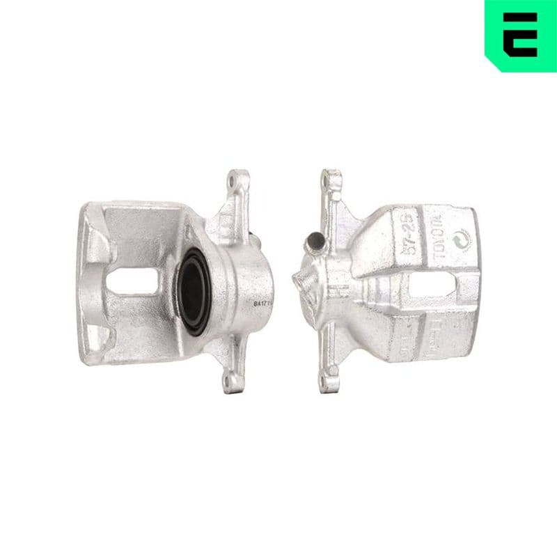 Etrier frana OPTIMAL BC-1933L