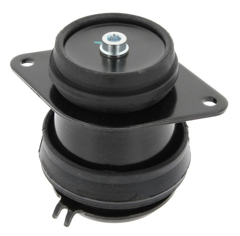 Suport motor CORTECO 21651927