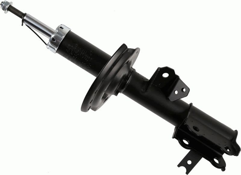 amortizor SACHS 317 446