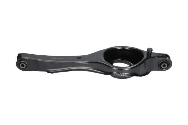 Brat, suspensie roata KAVO PARTS SCA-4571