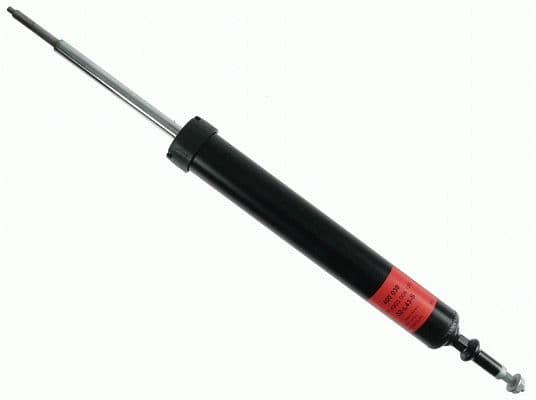 amortizor BOGE 32-L43-S