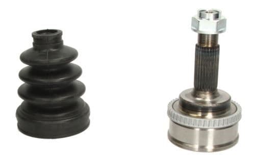 Set articulatie, planetara MTR 12161128