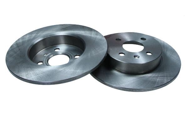Disc frana MAXGEAR 19-1020