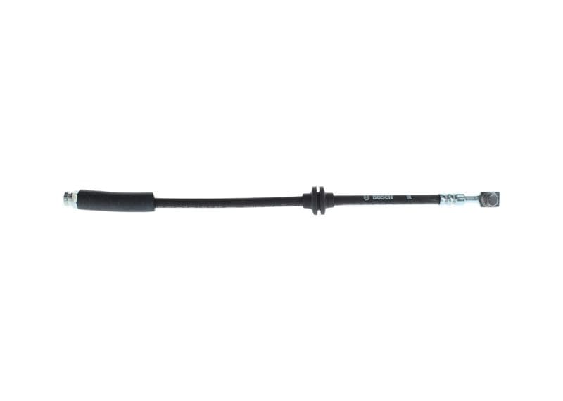 Furtun frana BOSCH 1 987 481 A47