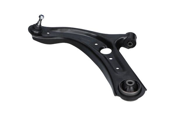 Brat, suspensie roata KAVO PARTS SCA-10146