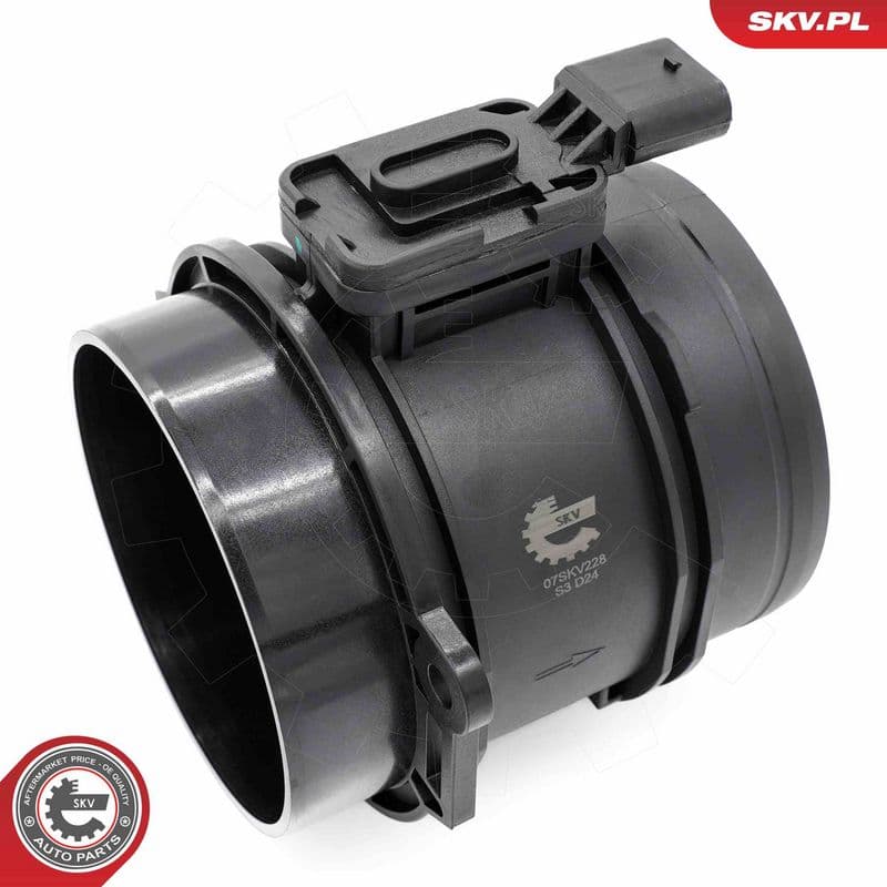 senzor debit aer ESEN SKV 07SKV228