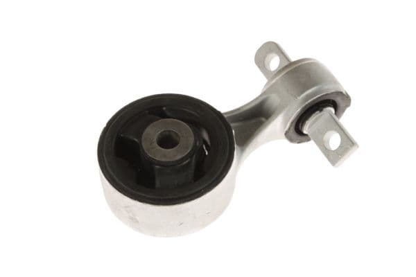 Suport motor YAMATO I54053YMT