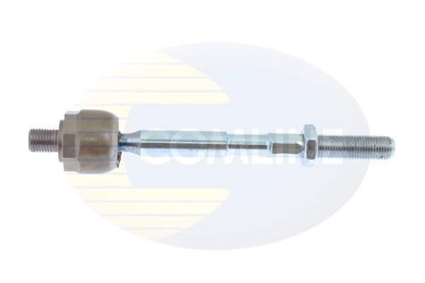 Bieleta de directie COMLINE CTR3042