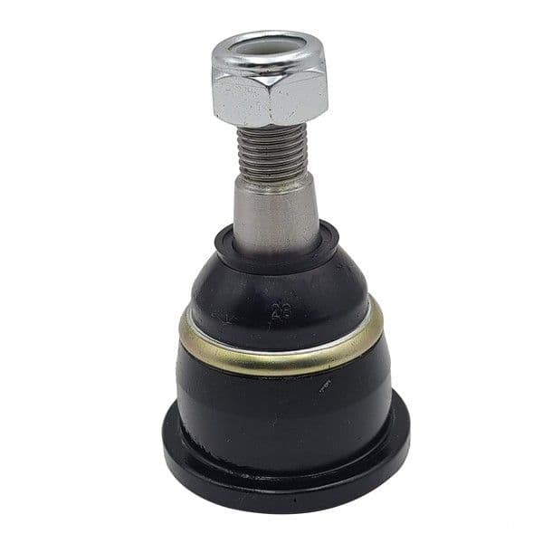 Pivot CTR CB0497
