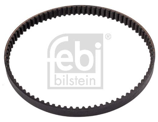 Curea dințată, propulsie secundară FEBI BILSTEIN 49236