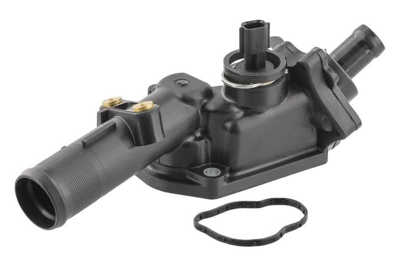 carcasa termostat TOPRAN EHVP 630 308