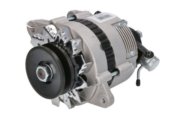 Generator / Alternator POWER TRUCK PTC-3130