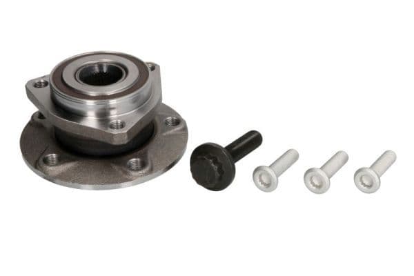 Set rulment roata BTA H1A008BTA