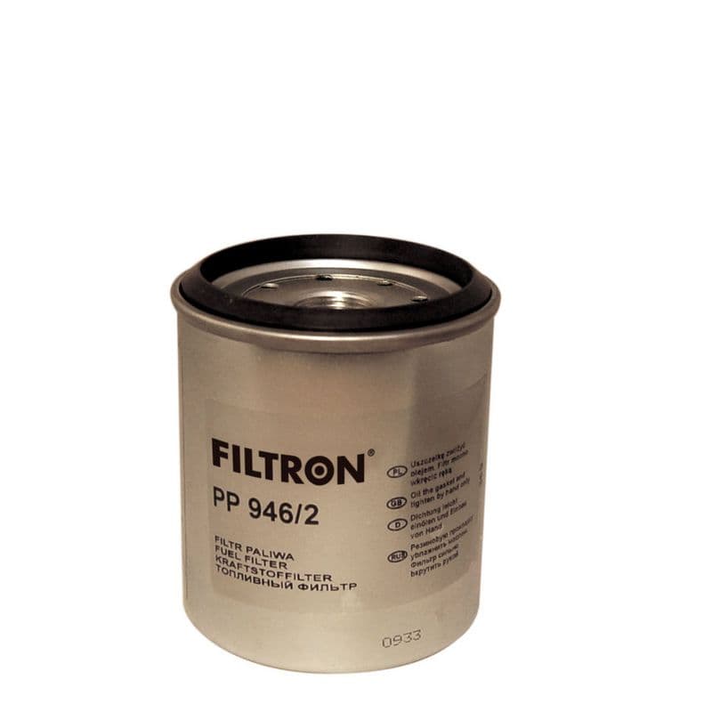 filtru combustibil FILTRON PP 946/2