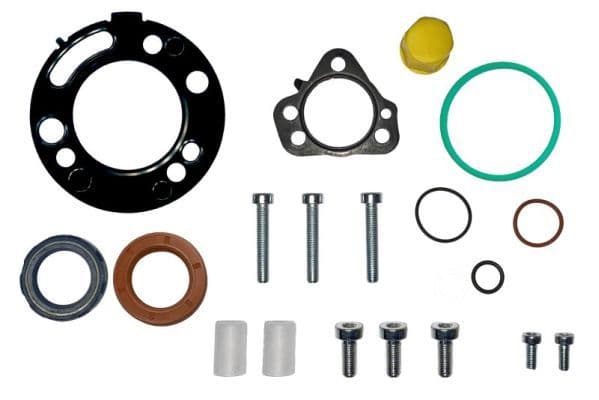 Set reparatie, pompa combustibil ENGITECH ENT210061