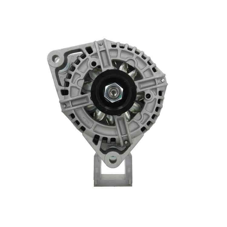 Generator / Alternator BV PSH +Line Original 135.545.120.010
