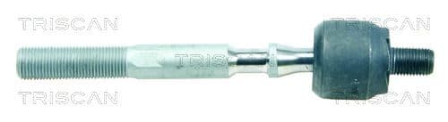 Bieleta de directie TRISCAN 8500 10205