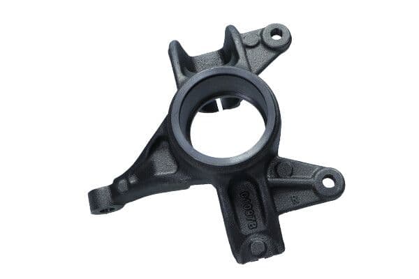 Articulatie directie, suspensie roata MAXGEAR 72-5442